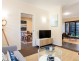 2/15 Ross Road, Croydon VIC 3136