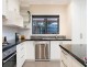 2/15 Ross Road, Croydon VIC 3136