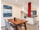 2/15 Ross Road, Croydon VIC 3136