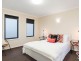 2/15 Ross Road, Croydon VIC 3136