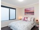 2/15 Ross Road, Croydon VIC 3136