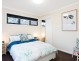 2/15 Ross Road, Croydon VIC 3136