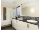 2/15 Ross Road, Croydon VIC 3136