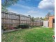 2/15 Ross Road, Croydon VIC 3136
