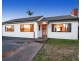 30 Thomas Street, Croydon South VIC 3136