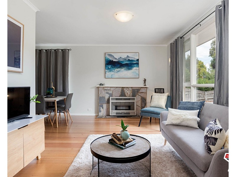 26 Kipling Avenue, Mooroolbark VIC 3138