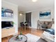 26 Kipling Avenue, Mooroolbark VIC 3138