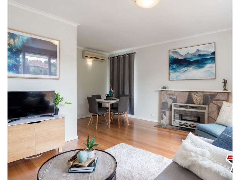 26 Kipling Avenue, Mooroolbark VIC 3138
