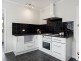 26 Kipling Avenue, Mooroolbark VIC 3138