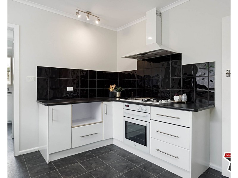 26 Kipling Avenue, Mooroolbark VIC 3138