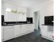 26 Kipling Avenue, Mooroolbark VIC 3138
