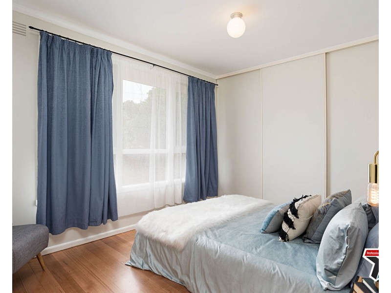 26 Kipling Avenue, Mooroolbark VIC 3138
