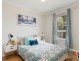 26 Kipling Avenue, Mooroolbark VIC 3138