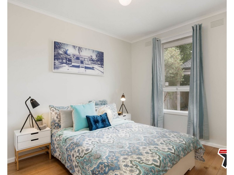 26 Kipling Avenue, Mooroolbark VIC 3138