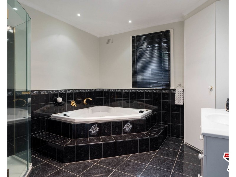26 Kipling Avenue, Mooroolbark VIC 3138