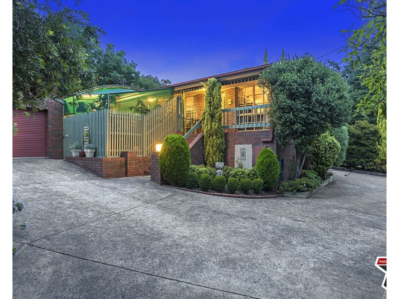 55 Queen Road, Lilydale VIC 3140