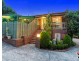 55 Queen Road, Lilydale VIC 3140