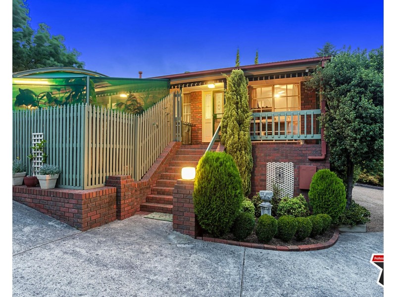 55 Queen Road, Lilydale VIC 3140