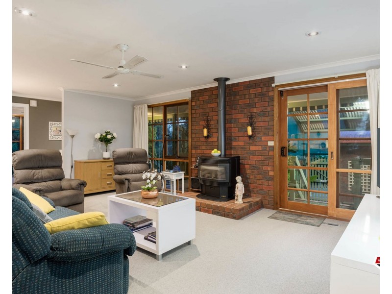 55 Queen Road, Lilydale VIC 3140