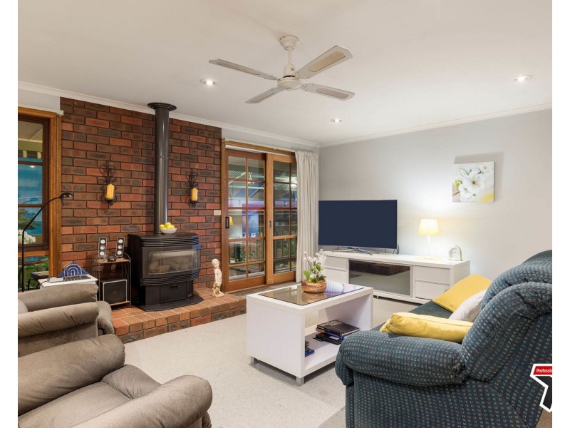 55 Queen Road, Lilydale VIC 3140