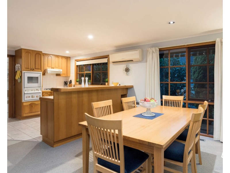 55 Queen Road, Lilydale VIC 3140