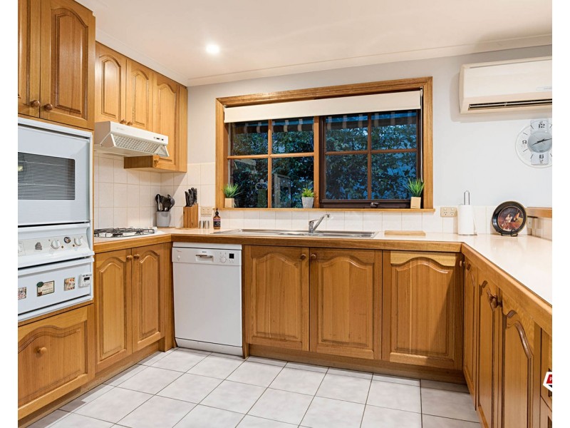 55 Queen Road, Lilydale VIC 3140