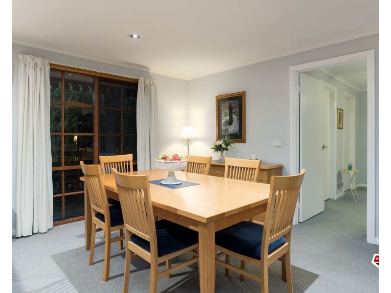 55 Queen Road, Lilydale VIC 3140