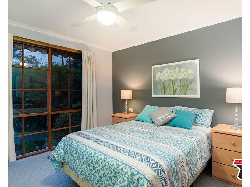 55 Queen Road, Lilydale VIC 3140