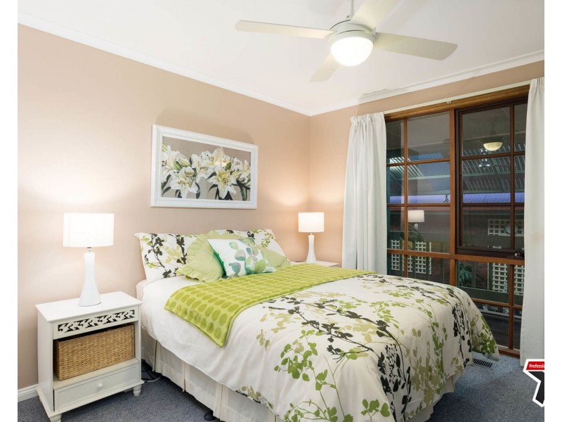 55 Queen Road, Lilydale VIC 3140