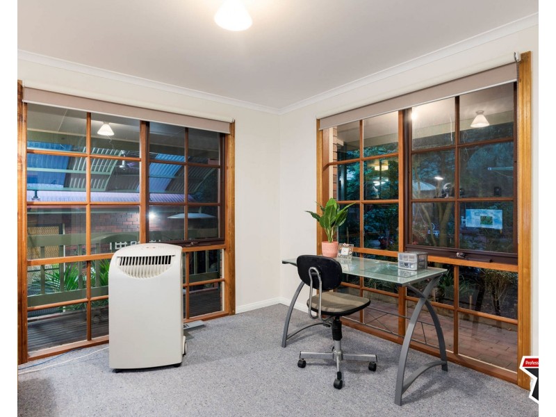 55 Queen Road, Lilydale VIC 3140