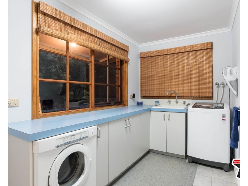 55 Queen Road, Lilydale VIC 3140