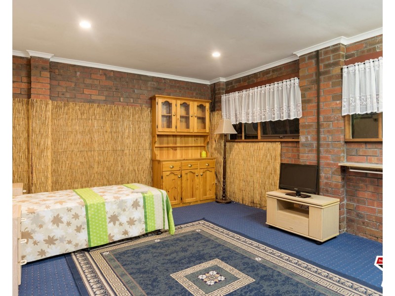 55 Queen Road, Lilydale VIC 3140