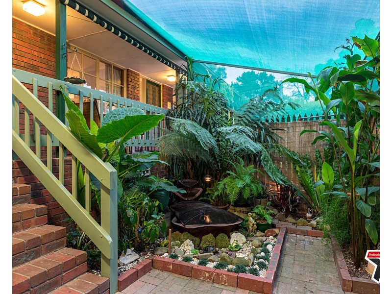 55 Queen Road, Lilydale VIC 3140