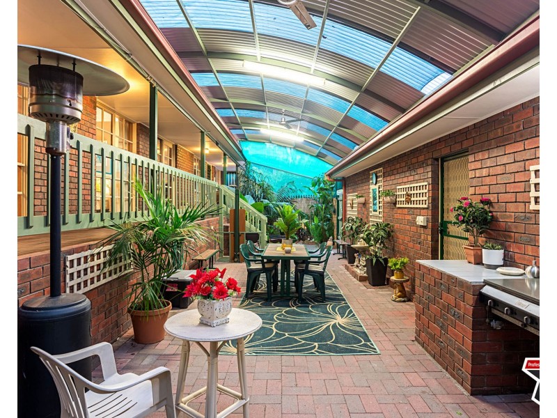 55 Queen Road, Lilydale VIC 3140