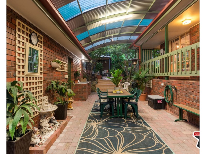 55 Queen Road, Lilydale VIC 3140