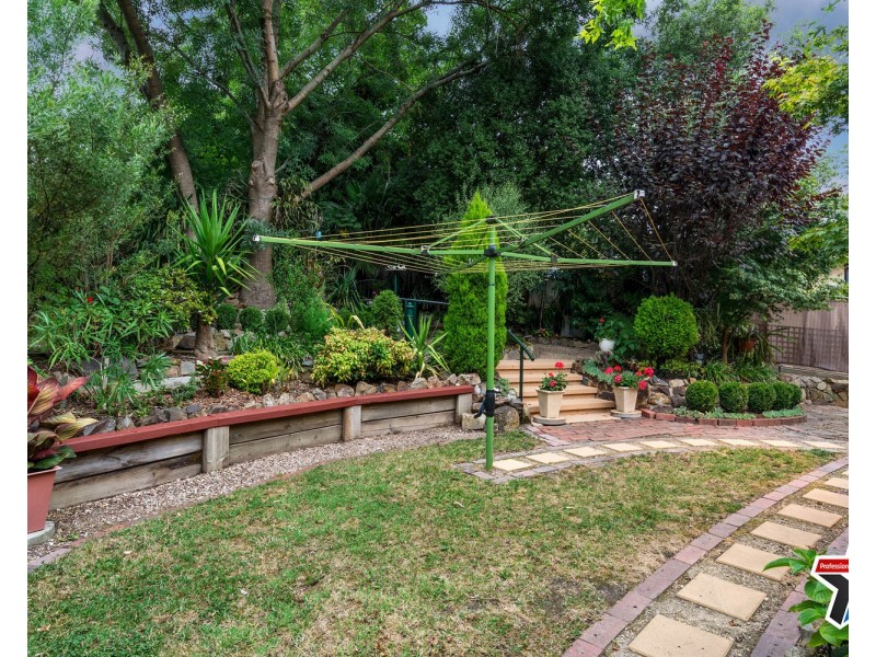 55 Queen Road, Lilydale VIC 3140