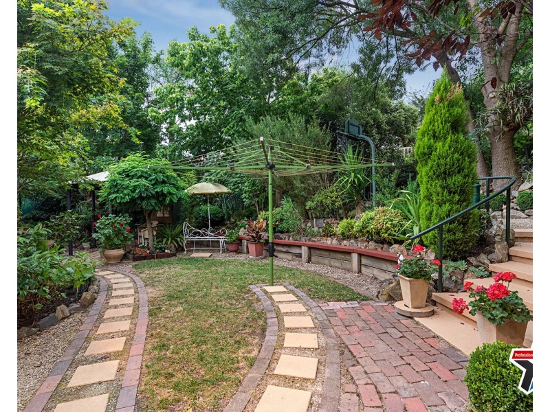 55 Queen Road, Lilydale VIC 3140