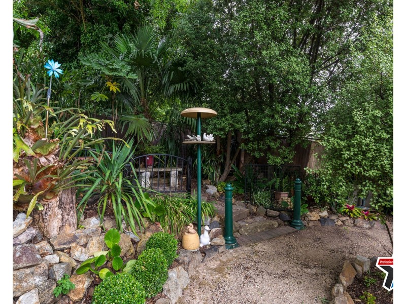 55 Queen Road, Lilydale VIC 3140