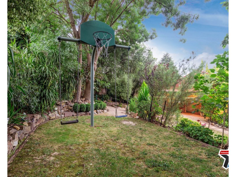 55 Queen Road, Lilydale VIC 3140