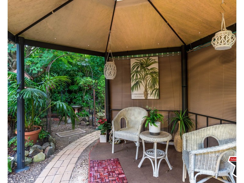 55 Queen Road, Lilydale VIC 3140