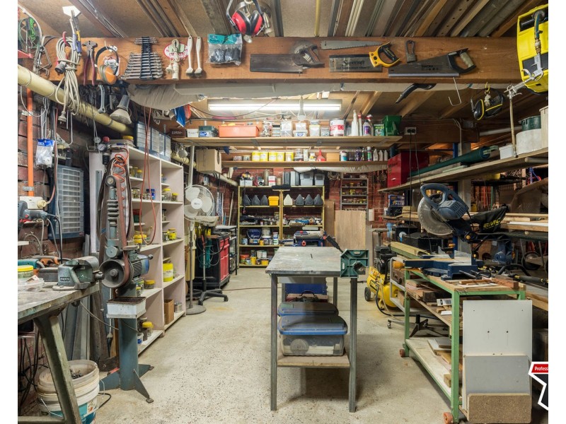 55 Queen Road, Lilydale VIC 3140