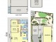 55 Queen Road, Lilydale VIC 3140 Floorplan
