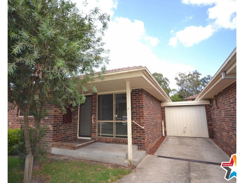 4/98-102 Sherlock Road, Mooroolbark VIC 3138