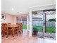 24 Glencoe Place, Lilydale VIC 3140