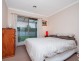 24 Glencoe Place, Lilydale VIC 3140