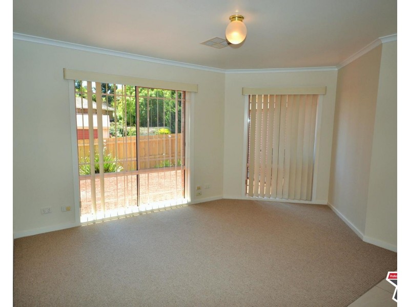 34 Kirkford Drive, Mooroolbark VIC 3138