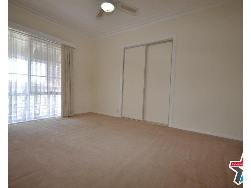 16 Celeste Court, Chirnside Park VIC 3116