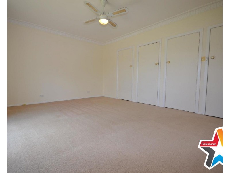 16 Celeste Court, Chirnside Park VIC 3116