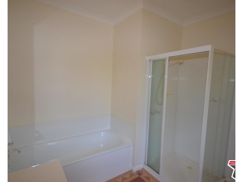 16 Celeste Court, Chirnside Park VIC 3116