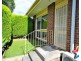 3/57 Mount View Parade, Croydon VIC 3136